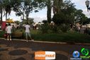 DSC01635.jpg