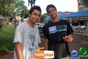 DSC01638.jpg