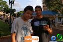 DSC01639.jpg