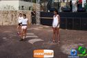 DSC01642.jpg