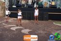 DSC01644.jpg