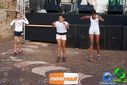 DSC01647.jpg