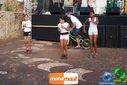 DSC01648.jpg