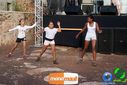 DSC01650.jpg