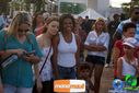 DSC01653.jpg