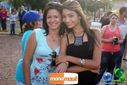 DSC01655.jpg