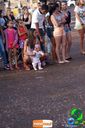 DSC01656.jpg