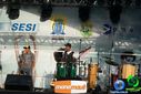 DSC01659.jpg