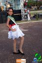 DSC01663.jpg