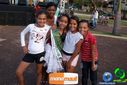 DSC01667.jpg