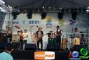 DSC01668.jpg