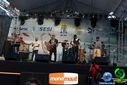 DSC01669.jpg