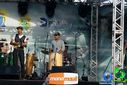 DSC01671.jpg