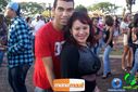 DSC01676.jpg