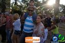DSC01677.jpg