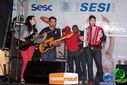 DSC01828.jpg