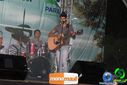 DSC01830.jpg