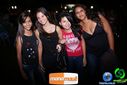 DSC01834.jpg