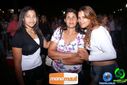 DSC01844.jpg