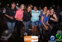 DSC01848.jpg