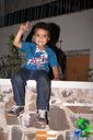 DSC01850.jpg