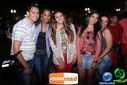 DSC01854.jpg