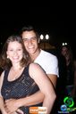 DSC01855.jpg