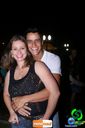 DSC01856.jpg
