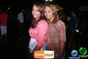 DSC01859.jpg