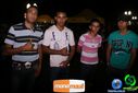 DSC01860.jpg