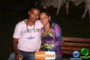 DSC01864.jpg