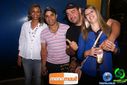 DSC01872.jpg