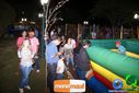 DSC01874.jpg