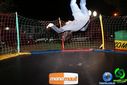 DSC01879.jpg