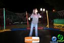 DSC01880.jpg