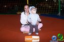 DSC01887.jpg