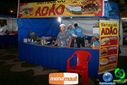 DSC01893.jpg
