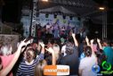 DSC01900.jpg