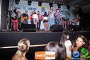 DSC01901.jpg