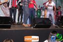 DSC01904.jpg