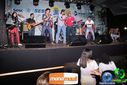 DSC01905.jpg