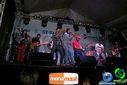 DSC01907.jpg