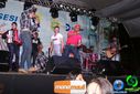 DSC01909.jpg
