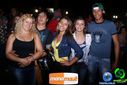 DSC01912.jpg
