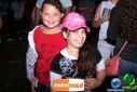 DSC01916.jpg