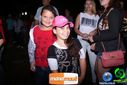 DSC01917.jpg