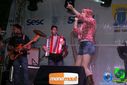 DSC01919.jpg