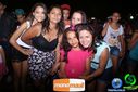 DSC01924.jpg