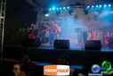 DSC01935.jpg
