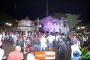 DSC01942.jpg